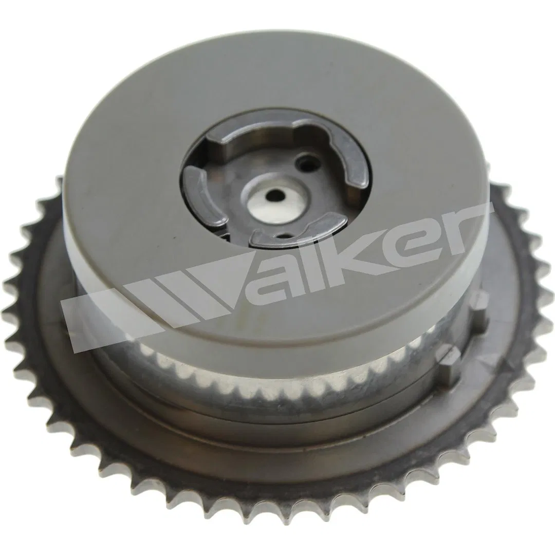595-1019 – WALKER PROD. Variable Valve Timing Sprocket, OE Replacement